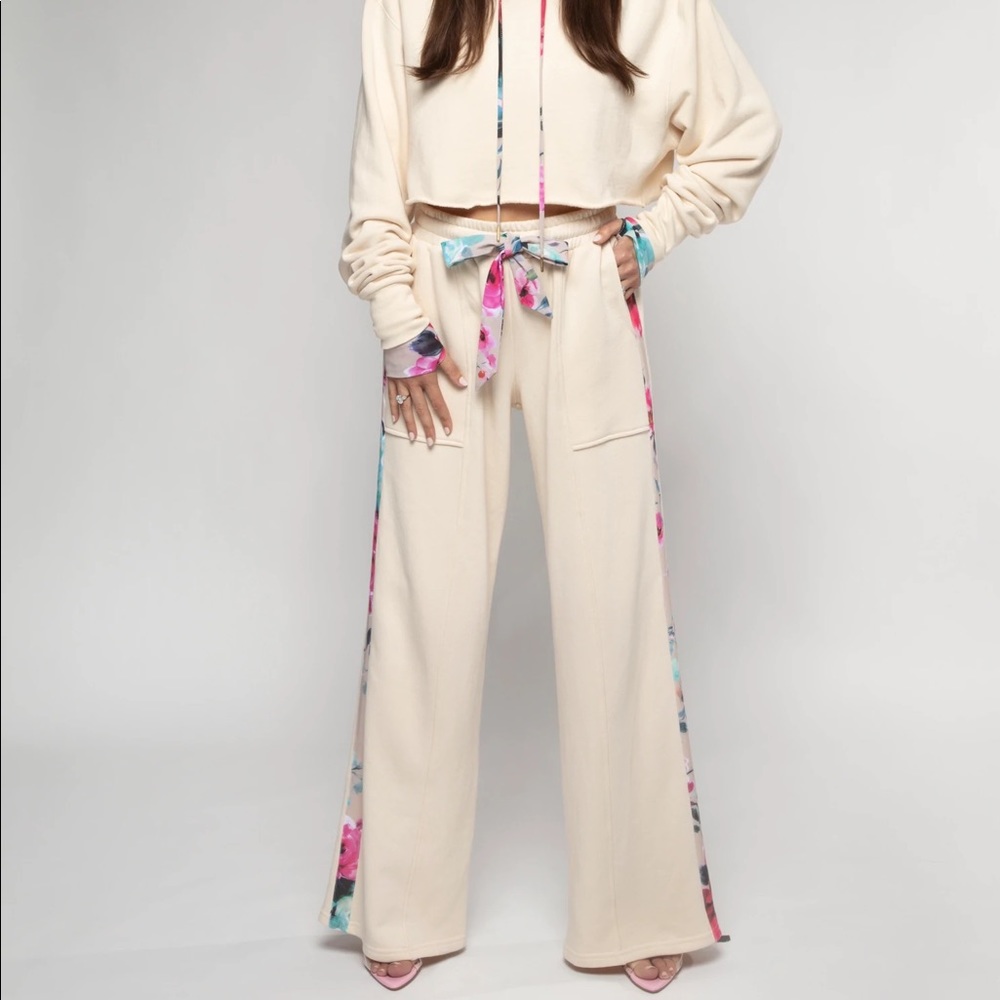 Lindsi Lane Randi pant size large